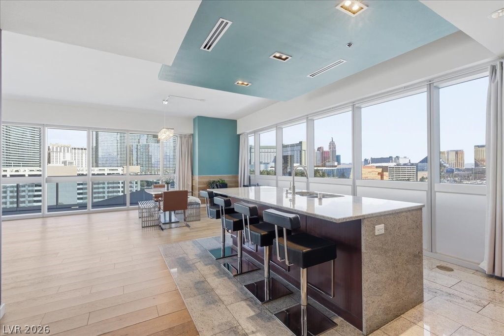 4471 Dean Martin Drive 1010 Las Vegas NV 89103