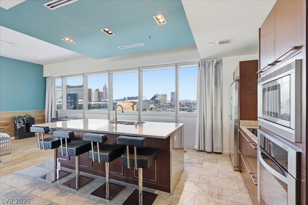 4471 Dean Martin Drive 1010 Las Vegas NV 89103