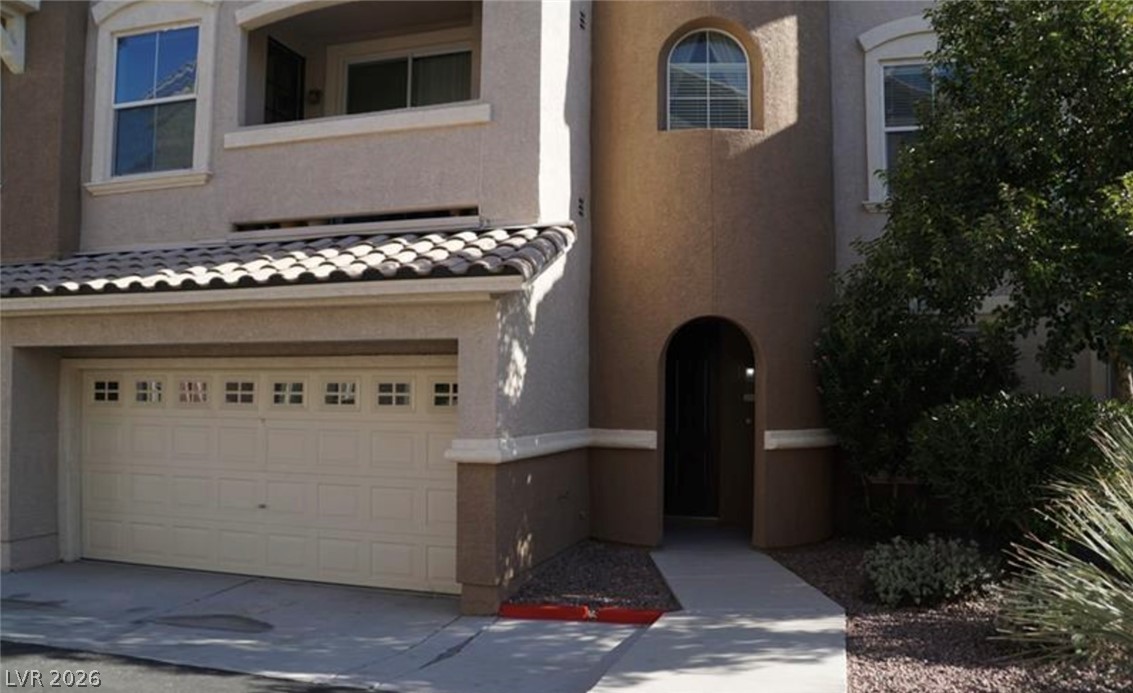 8777 West Maule Avenue 2130 Las Vegas NV 89148