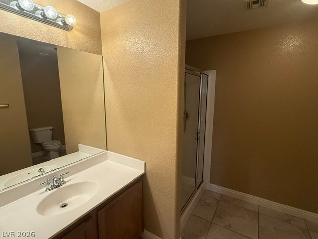 8777 West Maule Avenue 2130 Las Vegas NV 89148