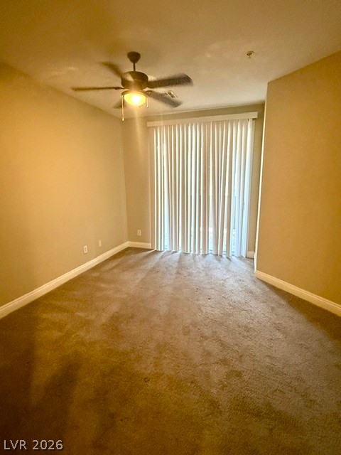 8777 West Maule Avenue 2130 Las Vegas NV 89148