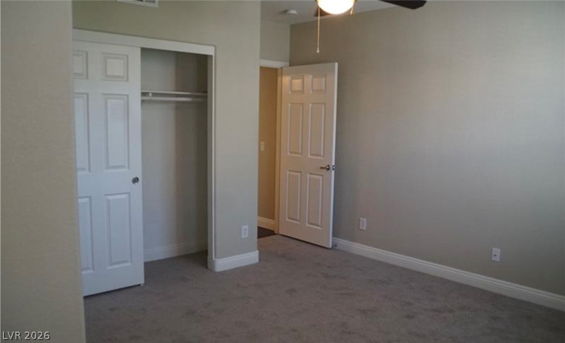 8777 West Maule Avenue 2130 Las Vegas NV 89148