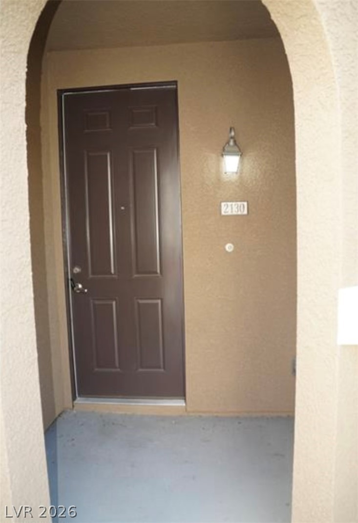 8777 West Maule Avenue 2130 Las Vegas NV 89148