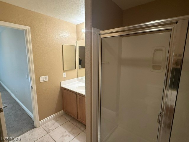 8777 West Maule Avenue 2130 Las Vegas NV 89148
