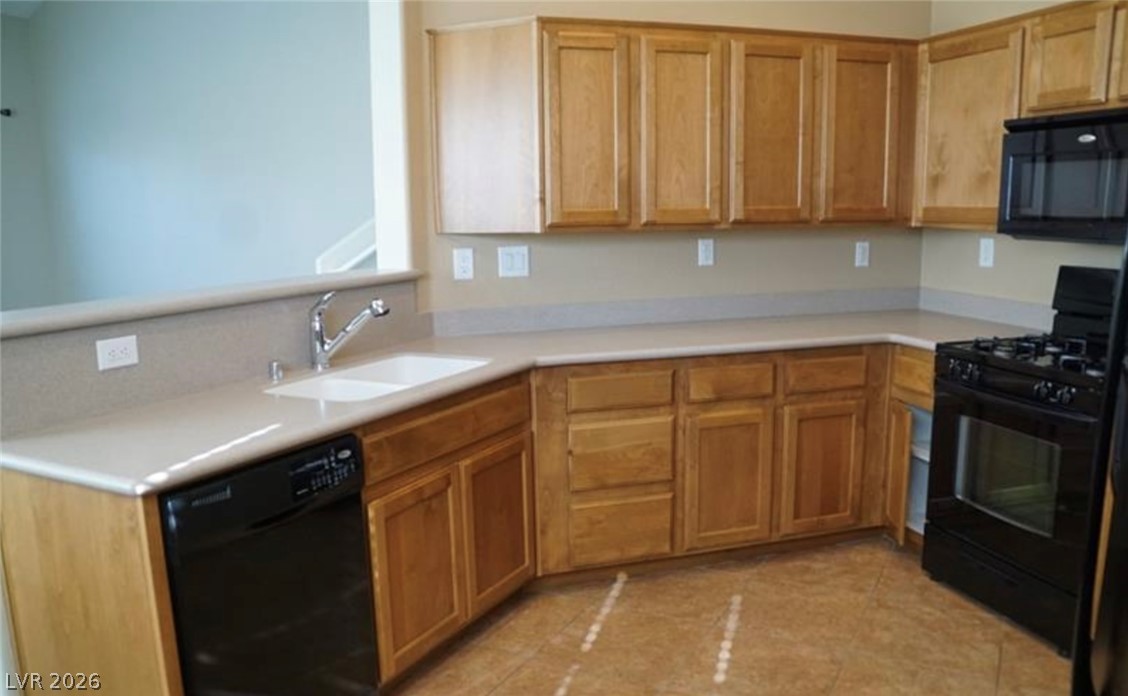 8777 West Maule Avenue 2130 Las Vegas NV 89148