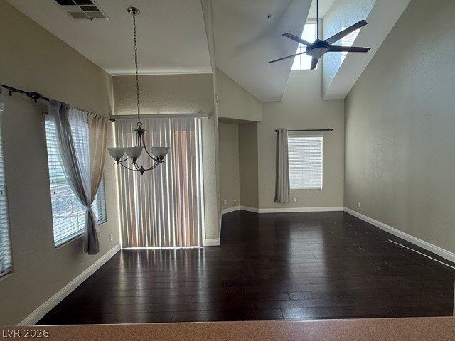 8777 West Maule Avenue 2130 Las Vegas NV 89148
