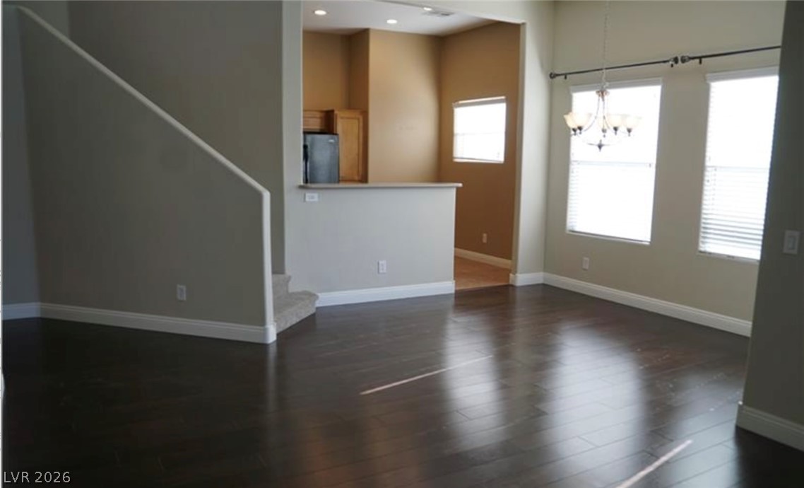 8777 West Maule Avenue 2130 Las Vegas NV 89148
