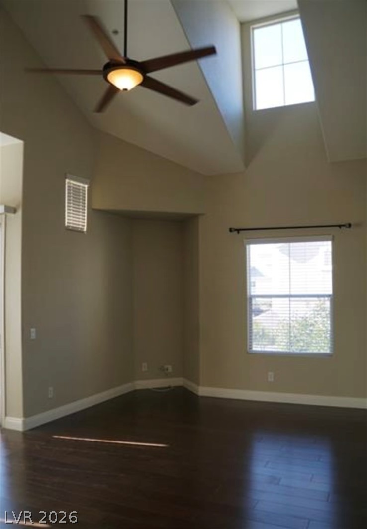 8777 West Maule Avenue 2130 Las Vegas NV 89148