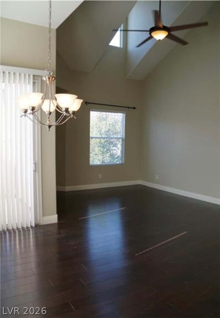 8777 West Maule Avenue 2130 Las Vegas NV 89148