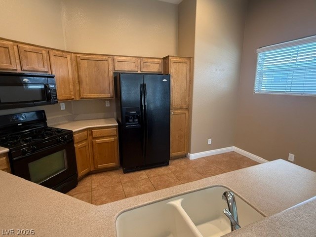 8777 West Maule Avenue 2130 Las Vegas NV 89148
