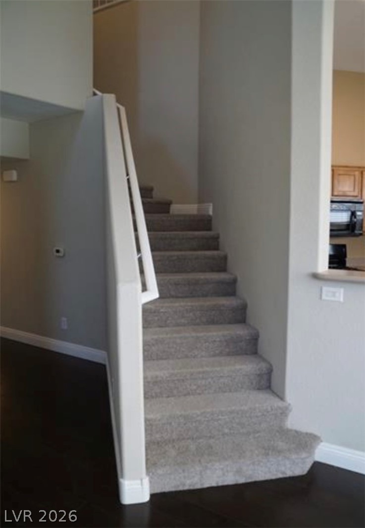 8777 West Maule Avenue 2130 Las Vegas NV 89148