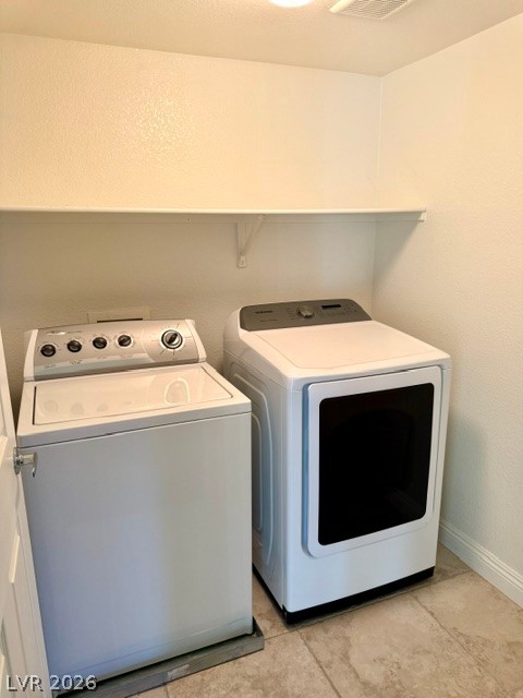 8777 West Maule Avenue 2130 Las Vegas NV 89148