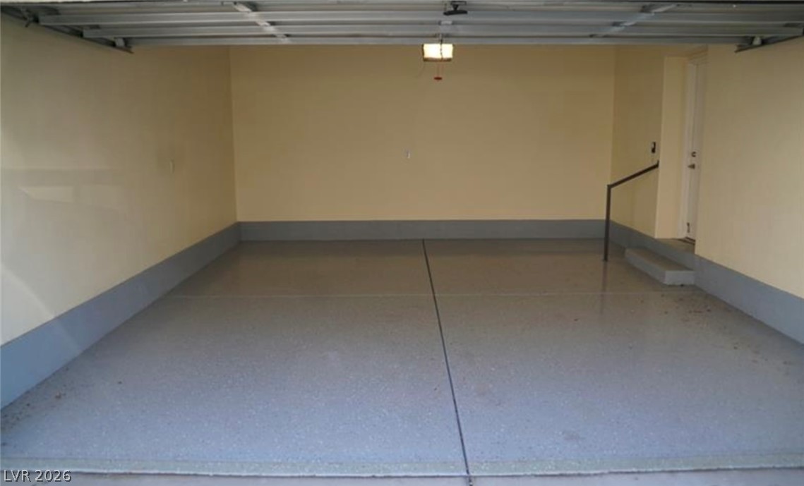 8777 West Maule Avenue 2130 Las Vegas NV 89148
