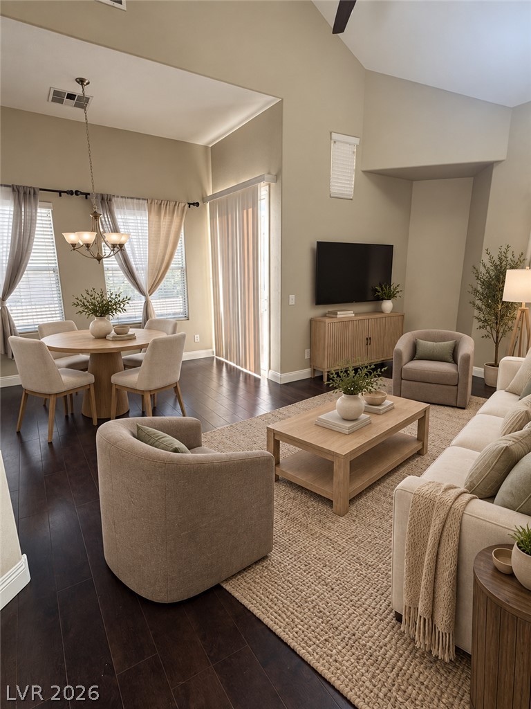 8777 West Maule Avenue 2130 Las Vegas NV 89148