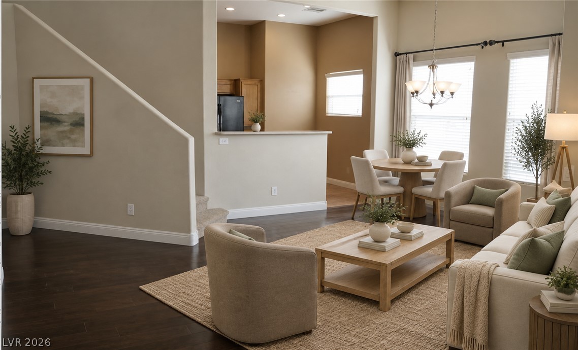 8777 West Maule Avenue 2130 Las Vegas NV 89148
