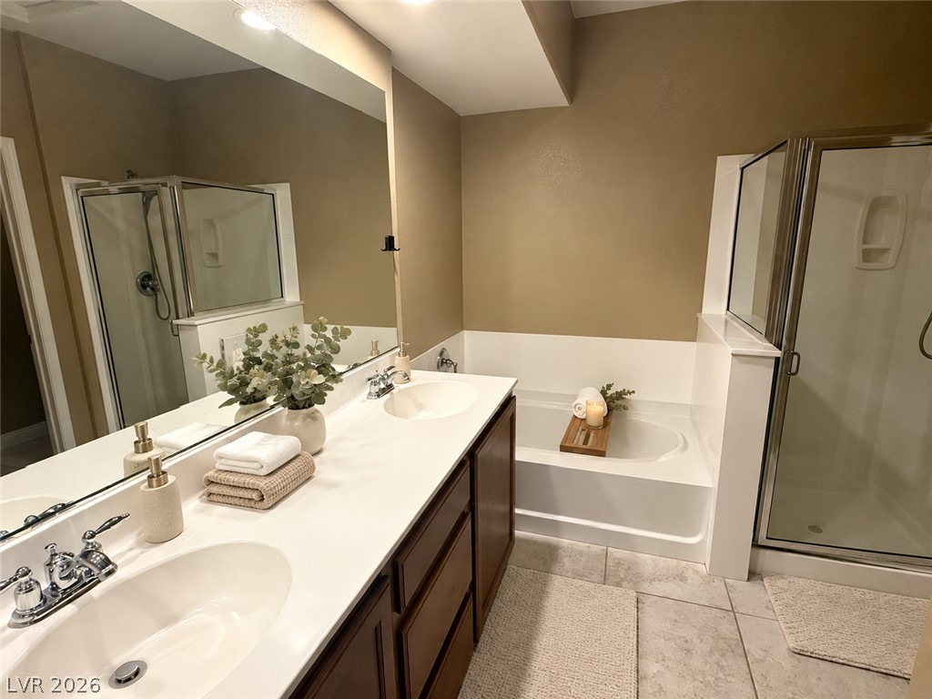 8777 West Maule Avenue 2130 Las Vegas NV 89148