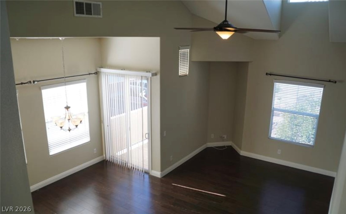8777 West Maule Avenue 2130 Las Vegas NV 89148