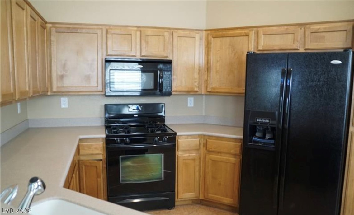 8777 West Maule Avenue 2130 Las Vegas NV 89148
