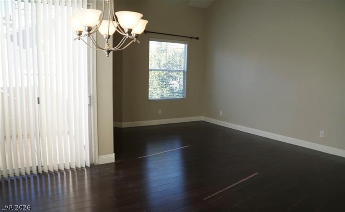 8777 West Maule Avenue 2130 Las Vegas NV 89148