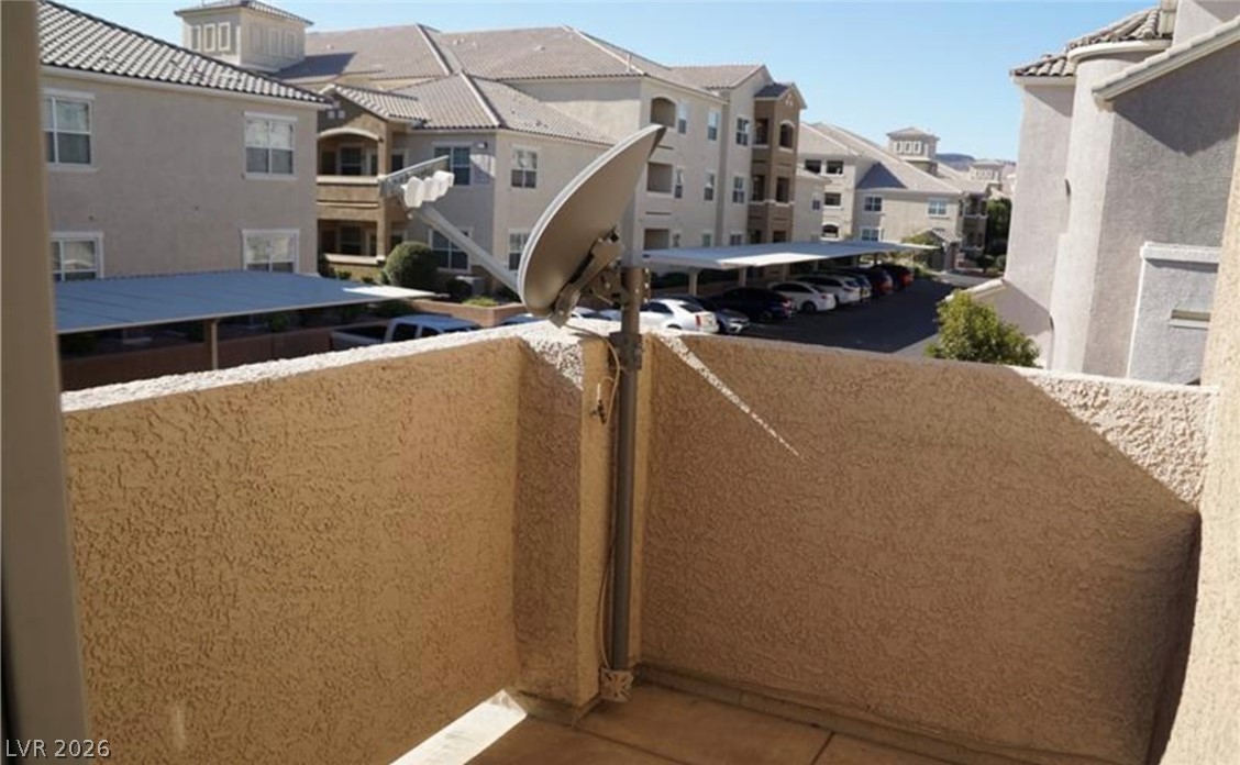 8777 West Maule Avenue 2130 Las Vegas NV 89148