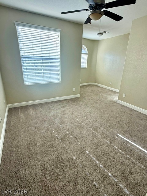 8777 West Maule Avenue 2130 Las Vegas NV 89148
