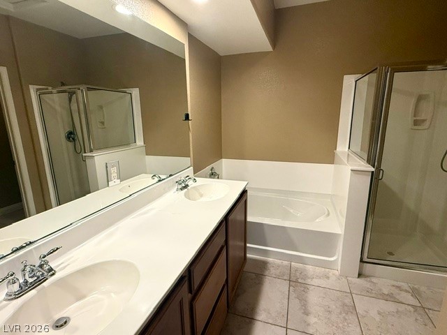 8777 West Maule Avenue 2130 Las Vegas NV 89148
