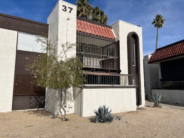 1405 Vegas Valley Drive 373 Las Vegas NV 89169