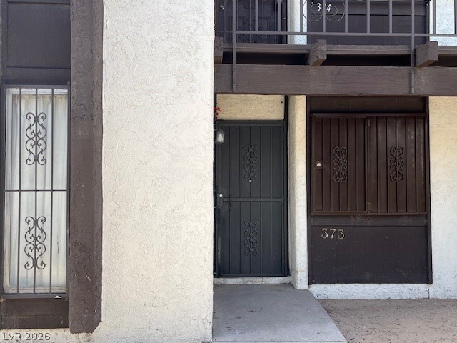1405 Vegas Valley Drive 373 Las Vegas NV 89169
