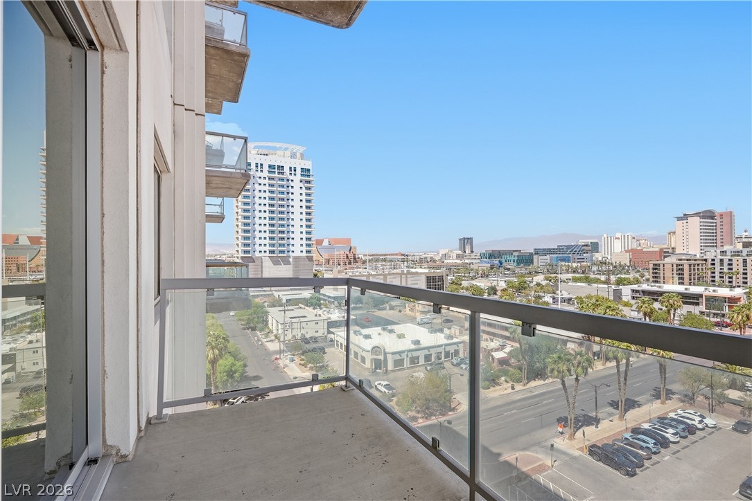 900 South Las Vegas Boulevard 702 Las Vegas NV 89101