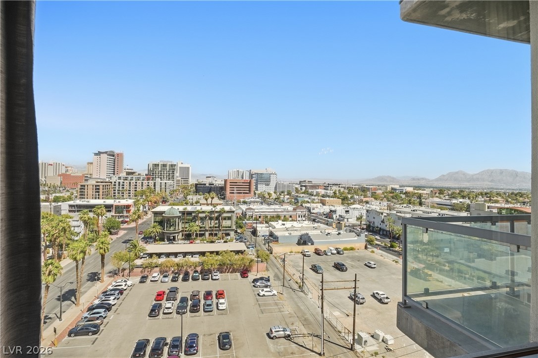 900 South Las Vegas Boulevard 702 Las Vegas NV 89101