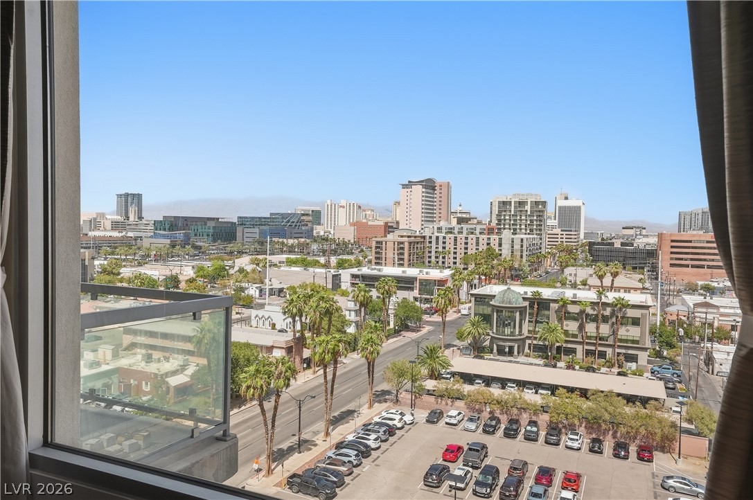 900 South Las Vegas Boulevard 702 Las Vegas NV 89101