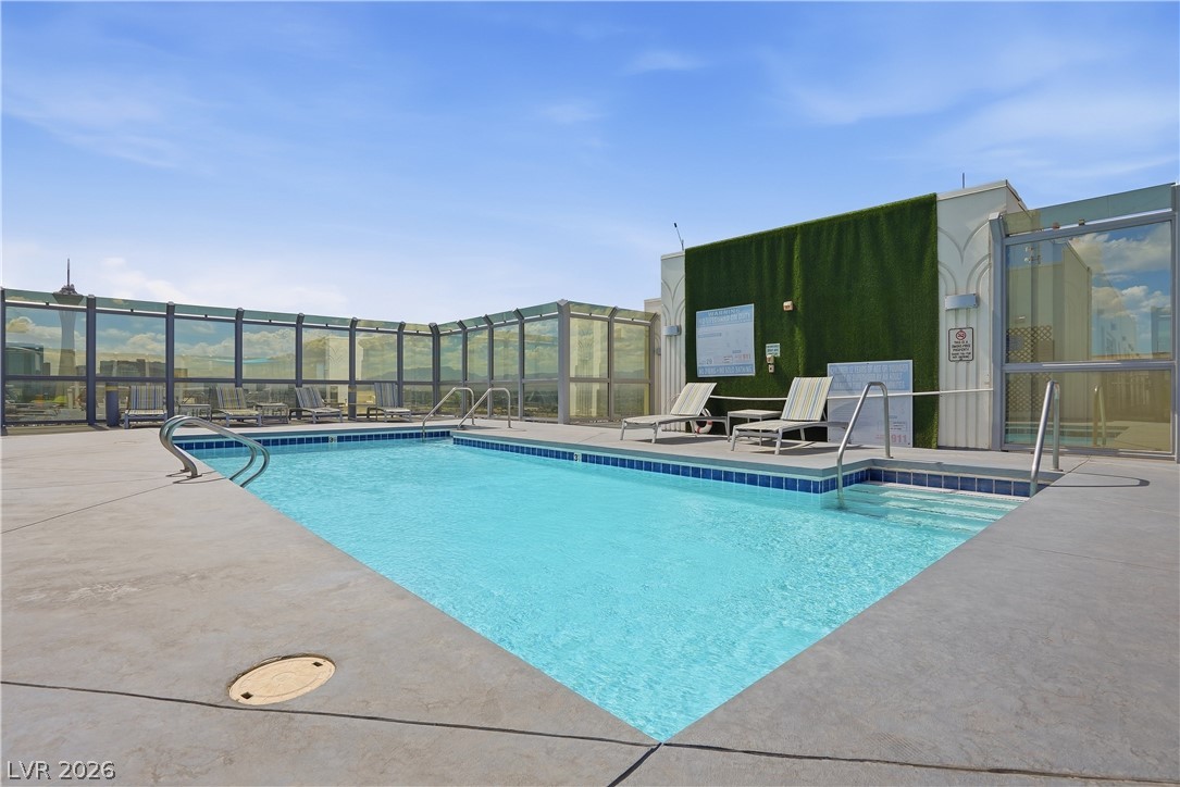 900 South Las Vegas Boulevard 702 Las Vegas NV 89101
