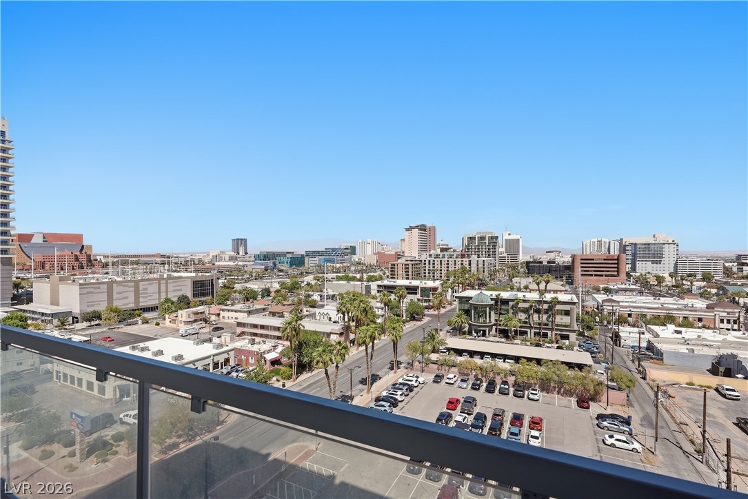 900 South Las Vegas Boulevard 702 Las Vegas NV 89101