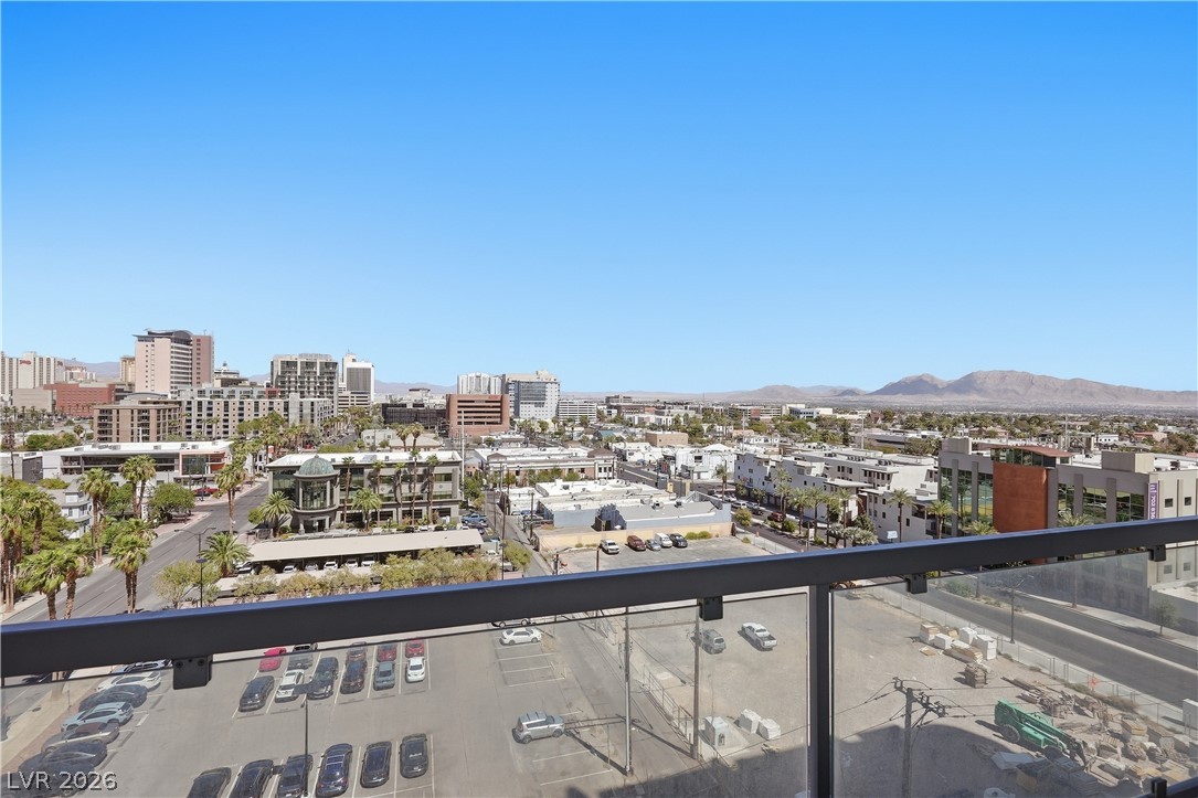 900 South Las Vegas Boulevard 702 Las Vegas NV 89101