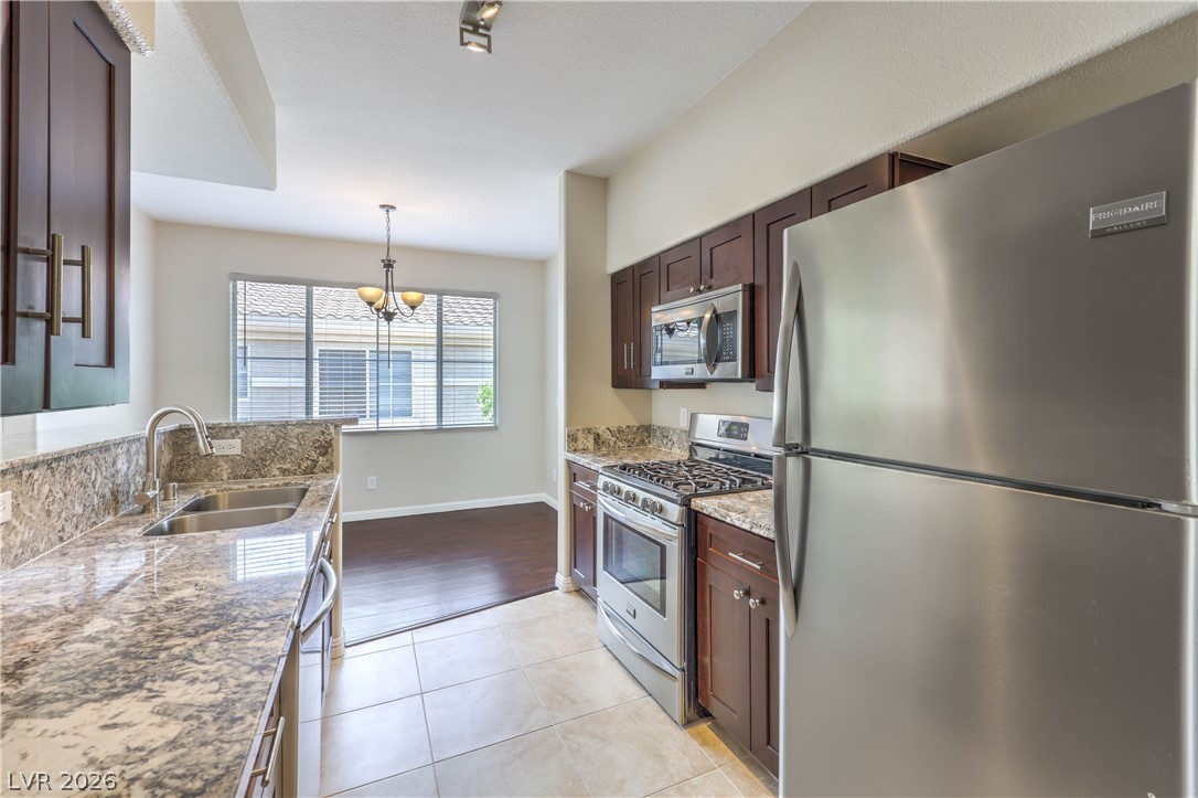 9050 West Warm Springs Road 2033 Las Vegas NV 89148