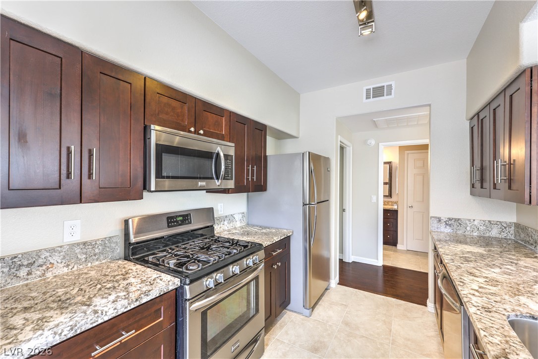 9050 West Warm Springs Road 2033 Las Vegas NV 89148