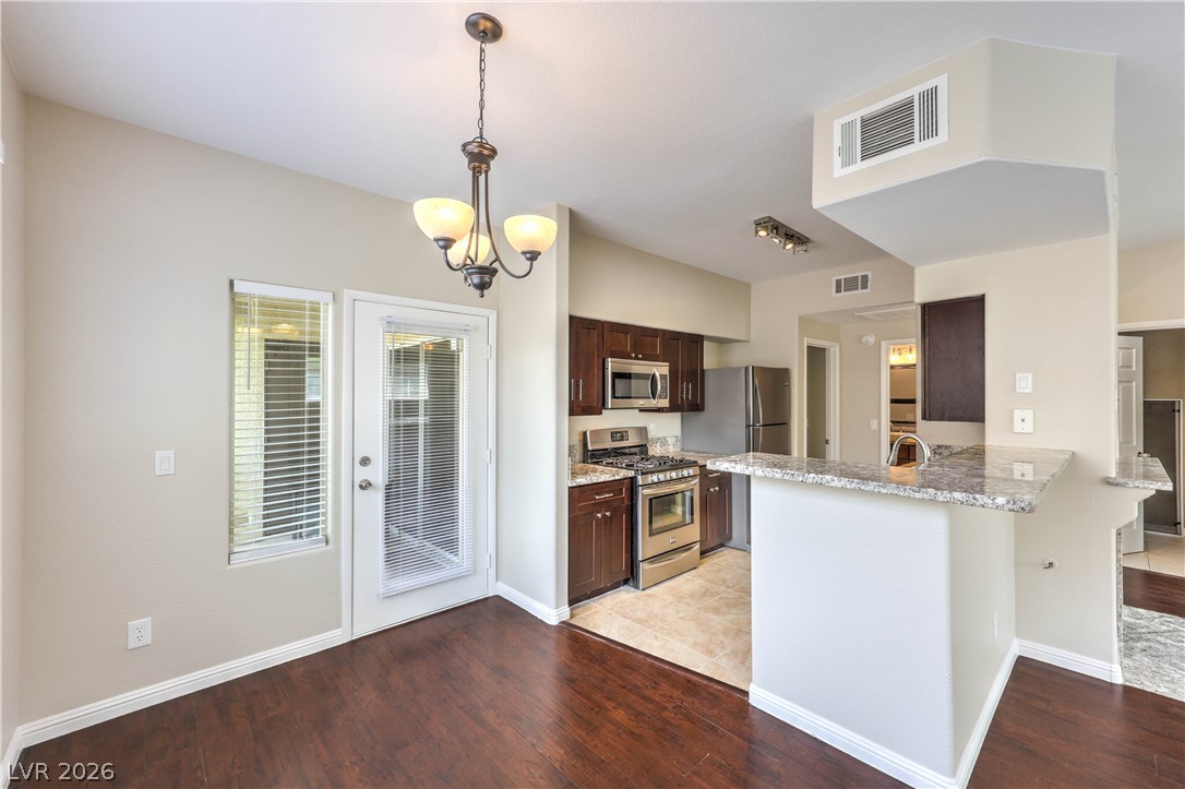 9050 West Warm Springs Road 2033 Las Vegas NV 89148