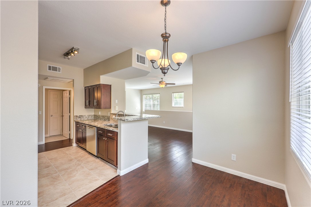 9050 West Warm Springs Road 2033 Las Vegas NV 89148