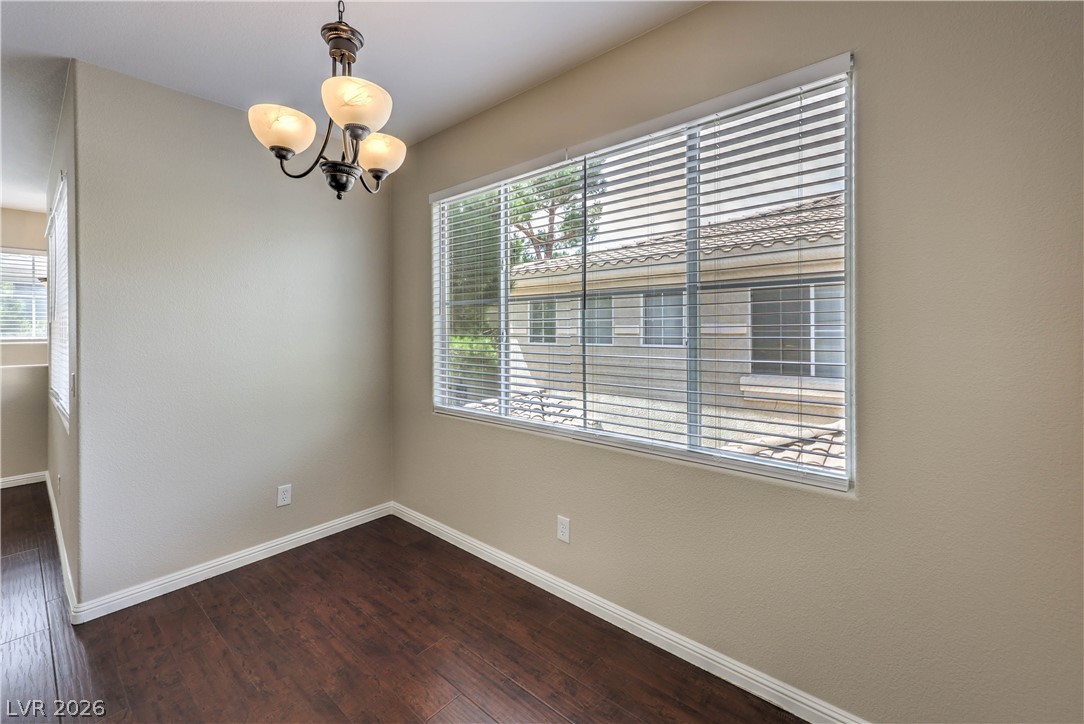 9050 West Warm Springs Road 2033 Las Vegas NV 89148