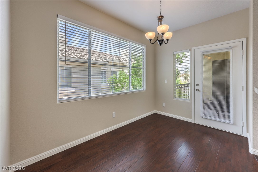 9050 West Warm Springs Road 2033 Las Vegas NV 89148