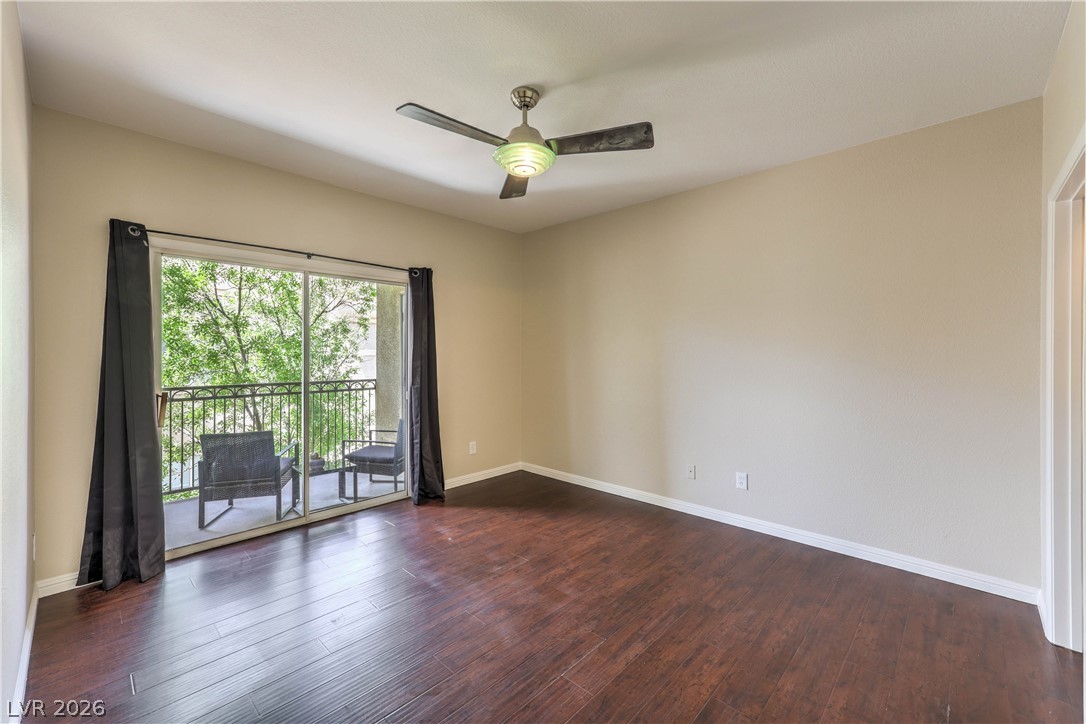 9050 West Warm Springs Road 2033 Las Vegas NV 89148