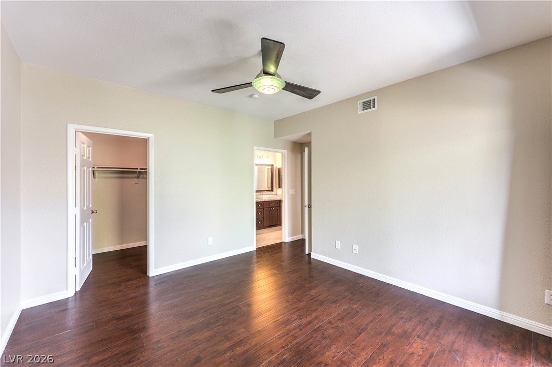 9050 West Warm Springs Road 2033 Las Vegas NV 89148