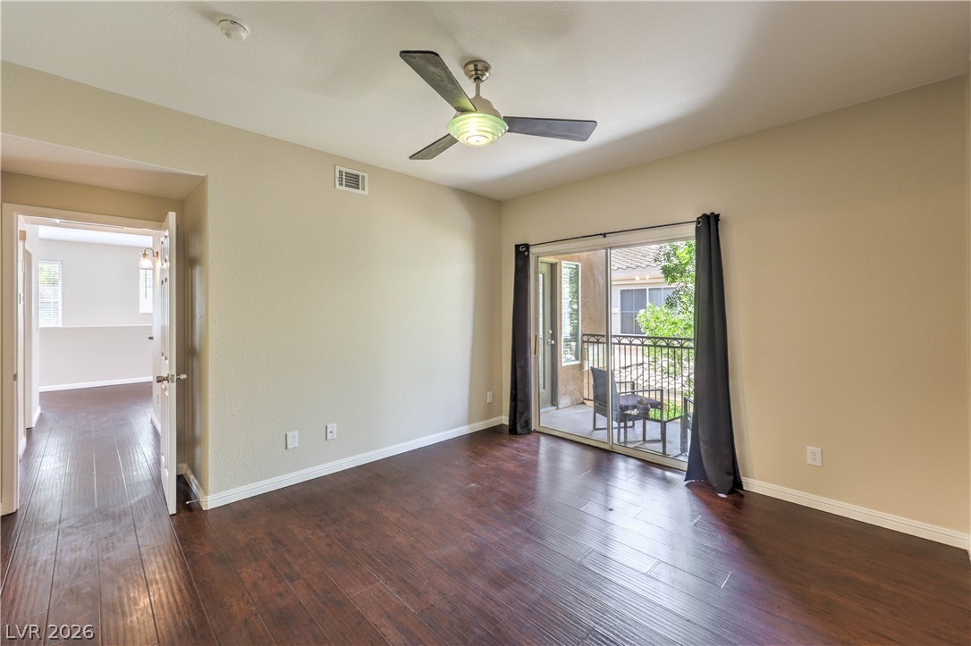 9050 West Warm Springs Road 2033 Las Vegas NV 89148