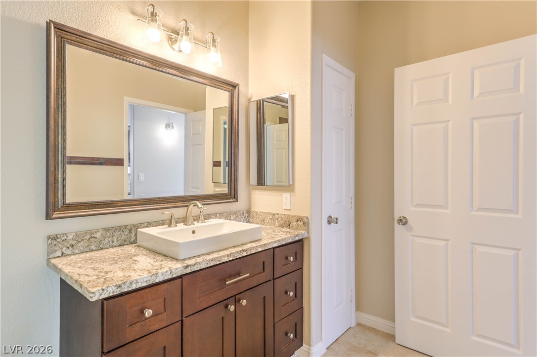 9050 West Warm Springs Road 2033 Las Vegas NV 89148
