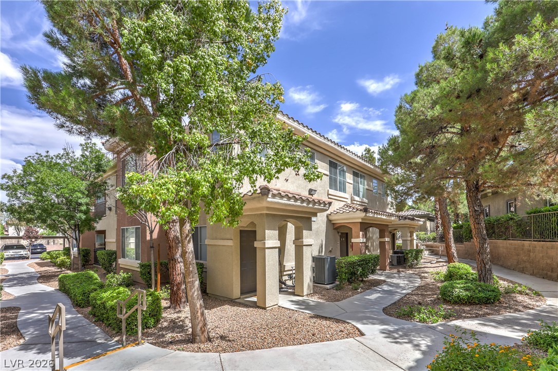 9050 West Warm Springs Road 2033 Las Vegas NV 89148
