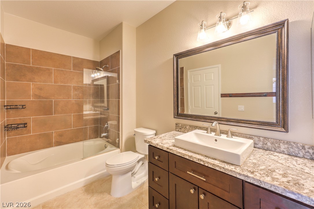 9050 West Warm Springs Road 2033 Las Vegas NV 89148