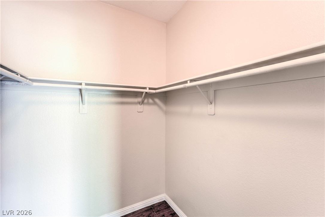 9050 West Warm Springs Road 2033 Las Vegas NV 89148