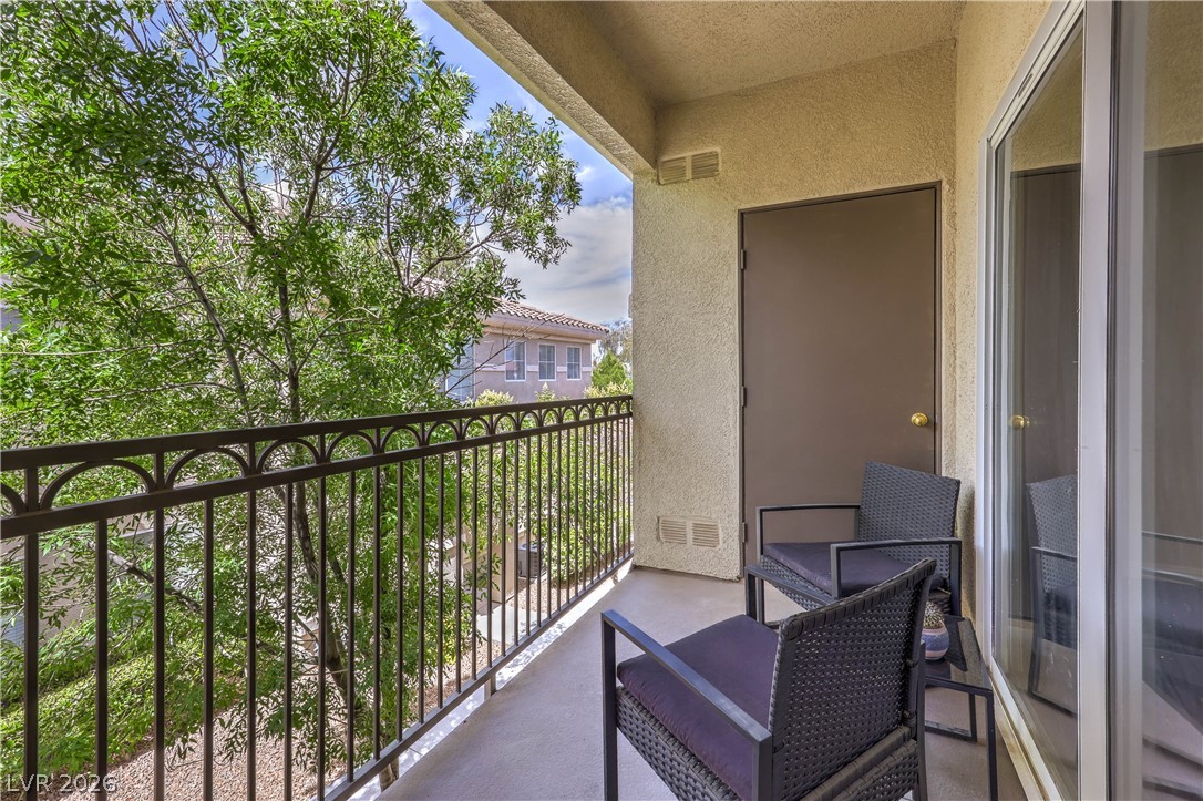 9050 West Warm Springs Road 2033 Las Vegas NV 89148