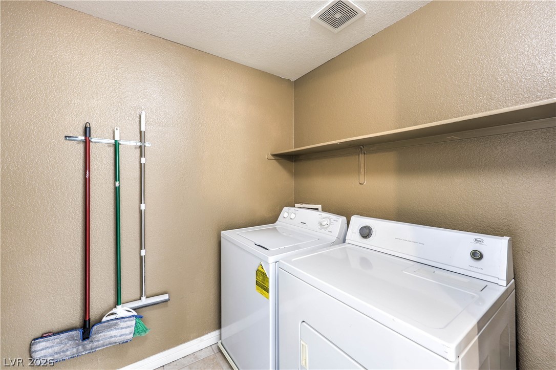 9050 West Warm Springs Road 2033 Las Vegas NV 89148