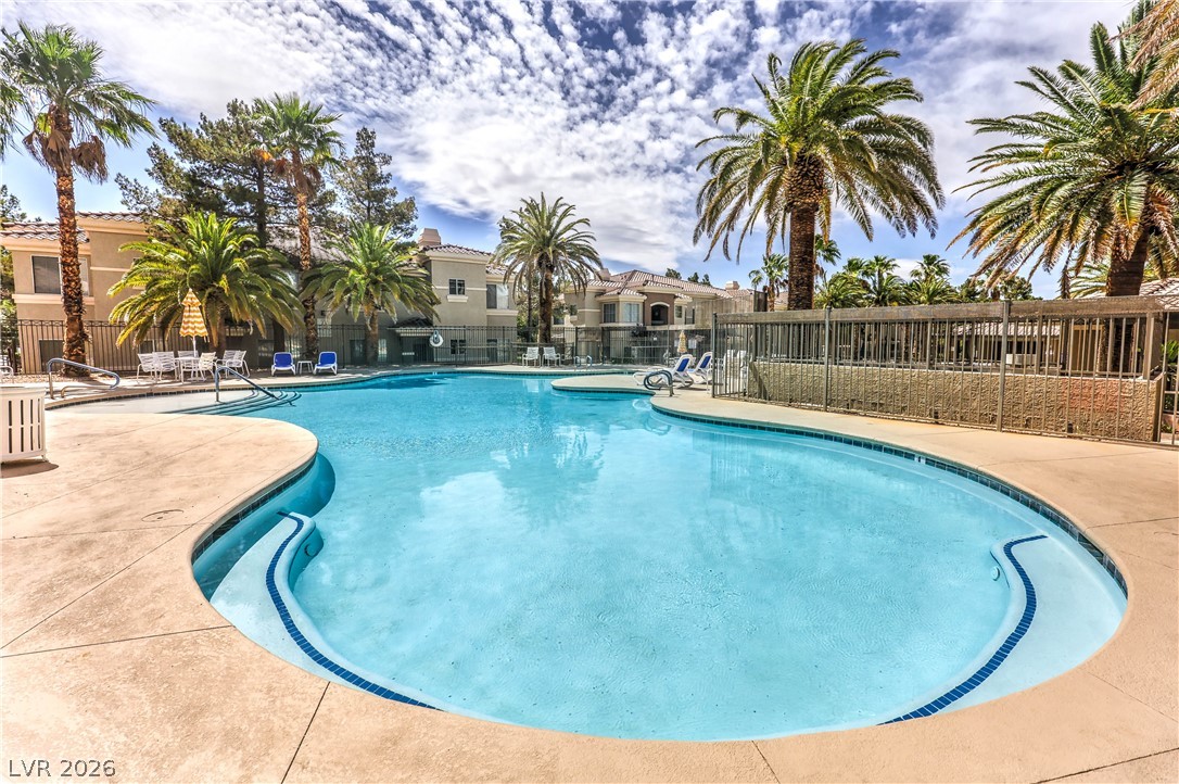 9050 West Warm Springs Road 2033 Las Vegas NV 89148